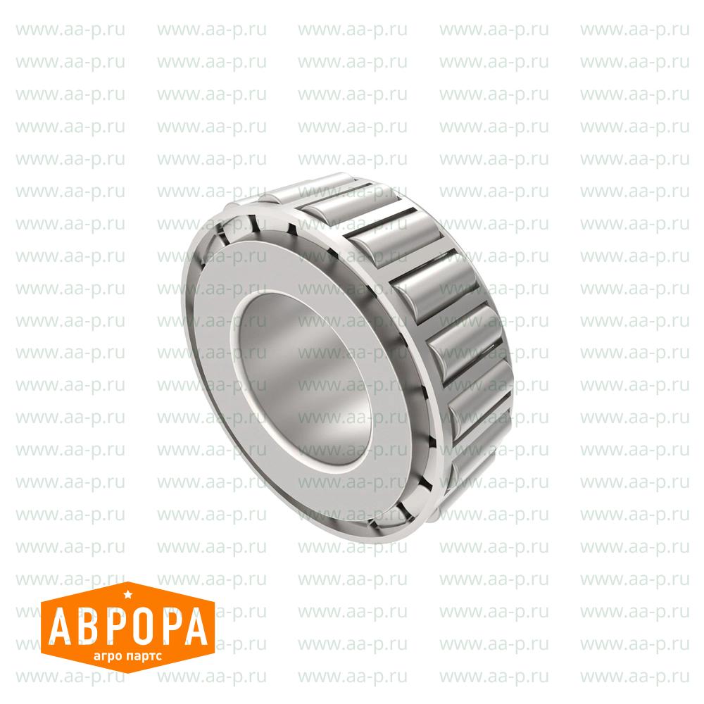 JD8186 ВНУТР.  КОЛЬЦО  ПОДШИПНИКА